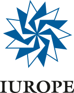 Logo IUROPE