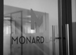 Monard Law Antwerp